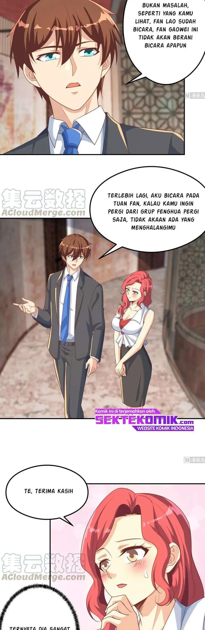 image-komik-cultivation-return-on-campus-chapter-218-2/12