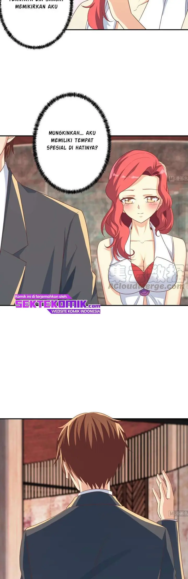 image-komik-cultivation-return-on-campus-chapter-218-3/12