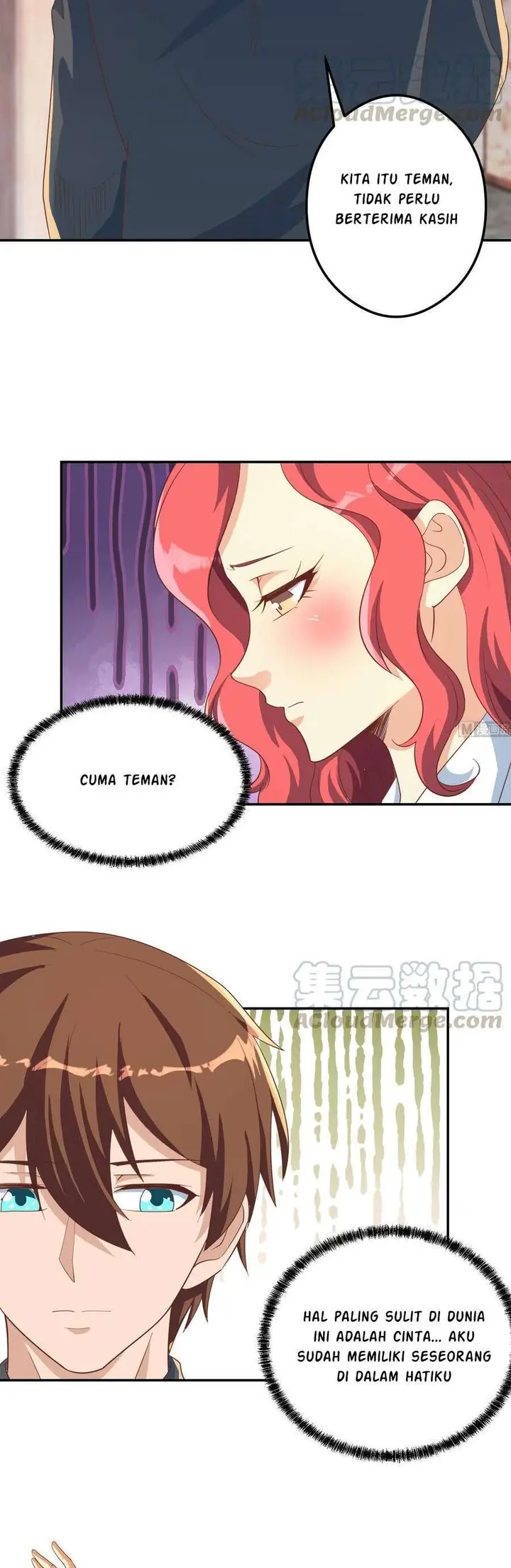 image-komik-cultivation-return-on-campus-chapter-218-4/12