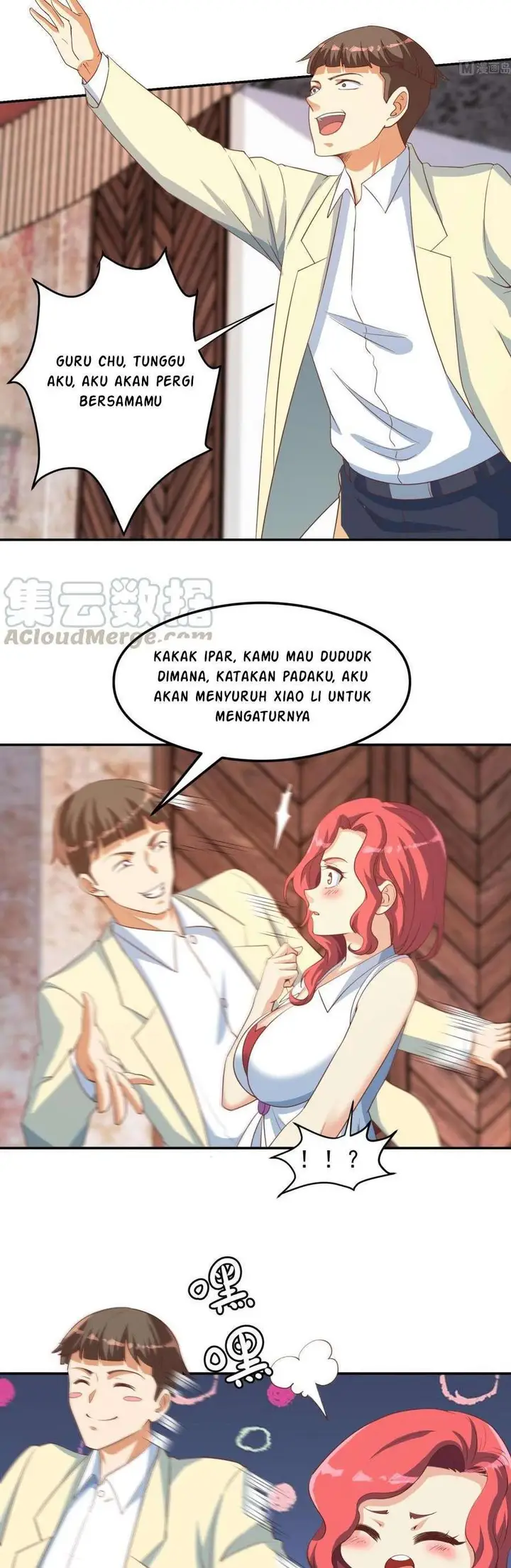 image-komik-cultivation-return-on-campus-chapter-218-5/12