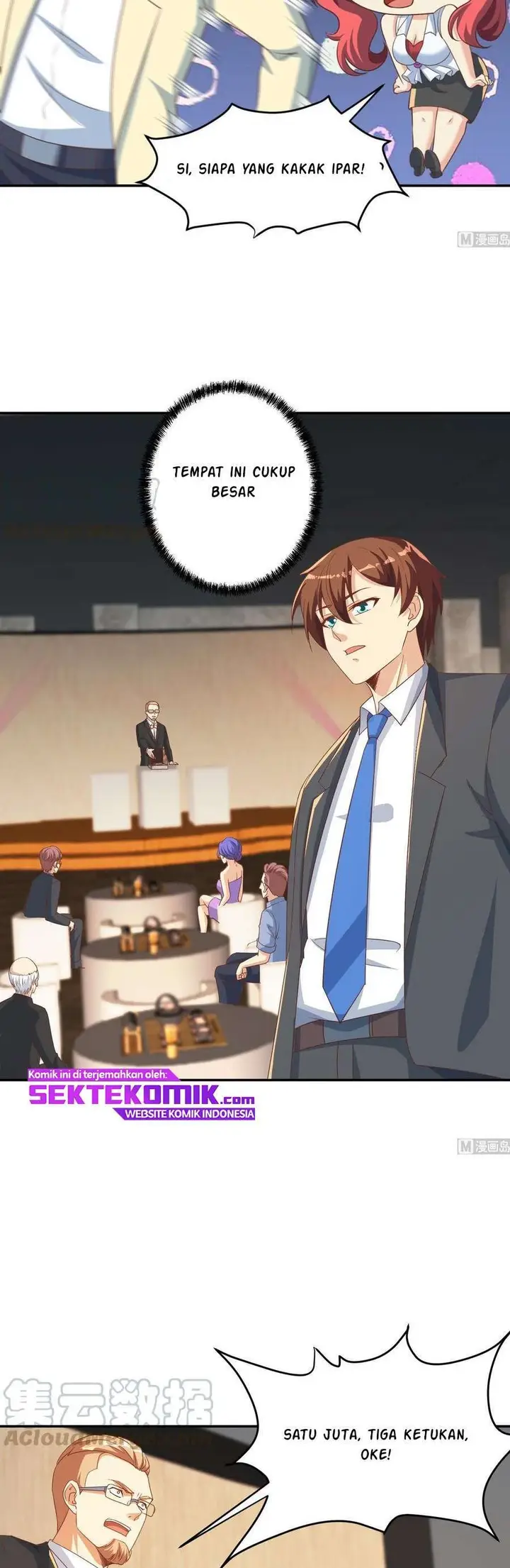 image-komik-cultivation-return-on-campus-chapter-218-6/12