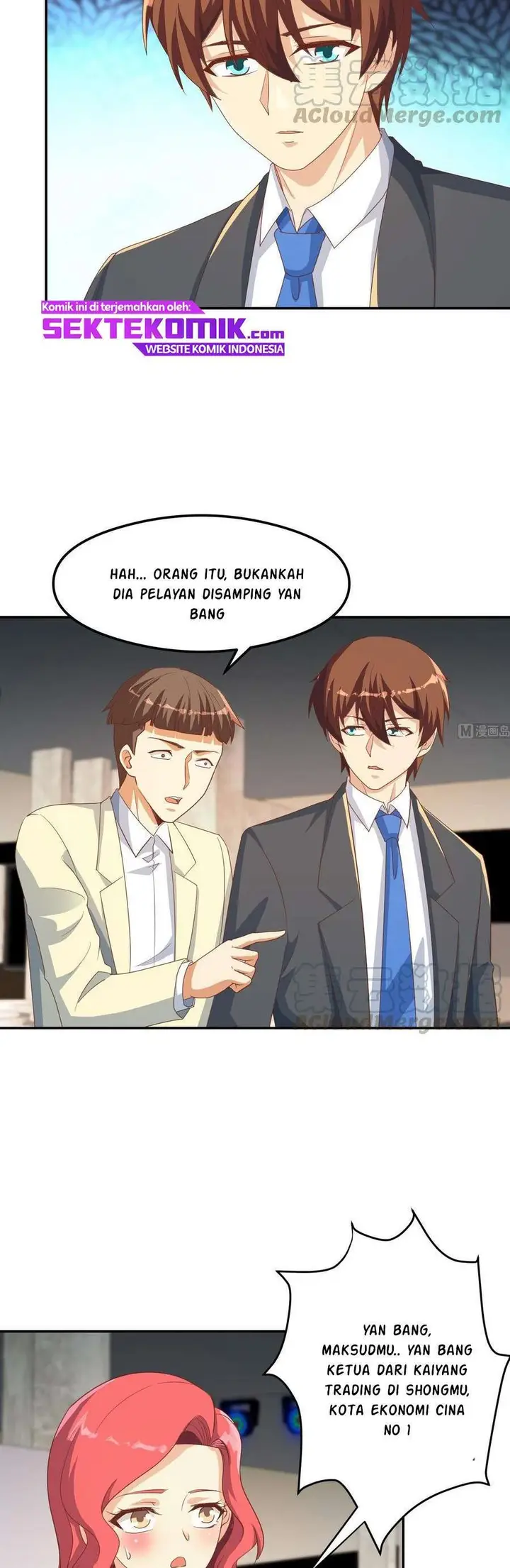image-komik-cultivation-return-on-campus-chapter-218-8/12