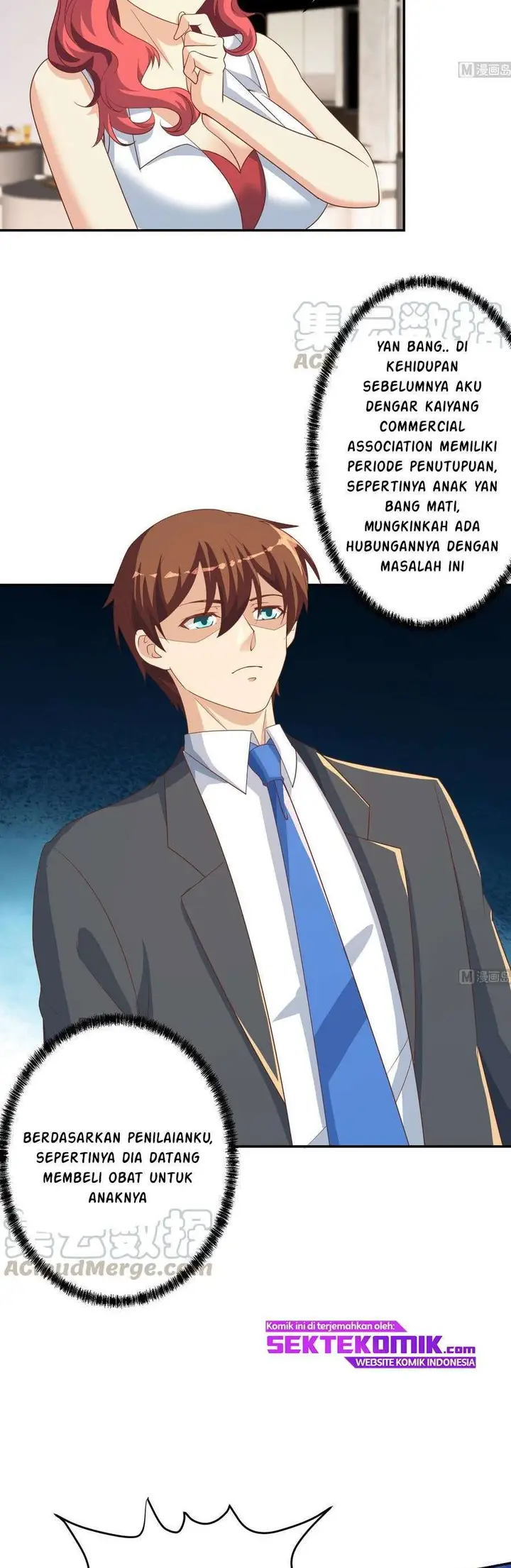 image-komik-cultivation-return-on-campus-chapter-218-9/12