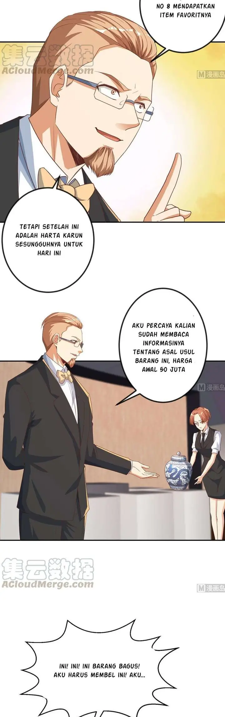 image-komik-cultivation-return-on-campus-chapter-219-2/12