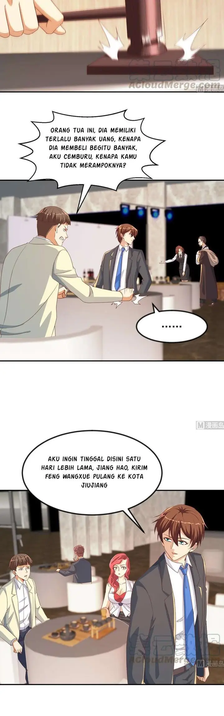 image-komik-cultivation-return-on-campus-chapter-219-6/12