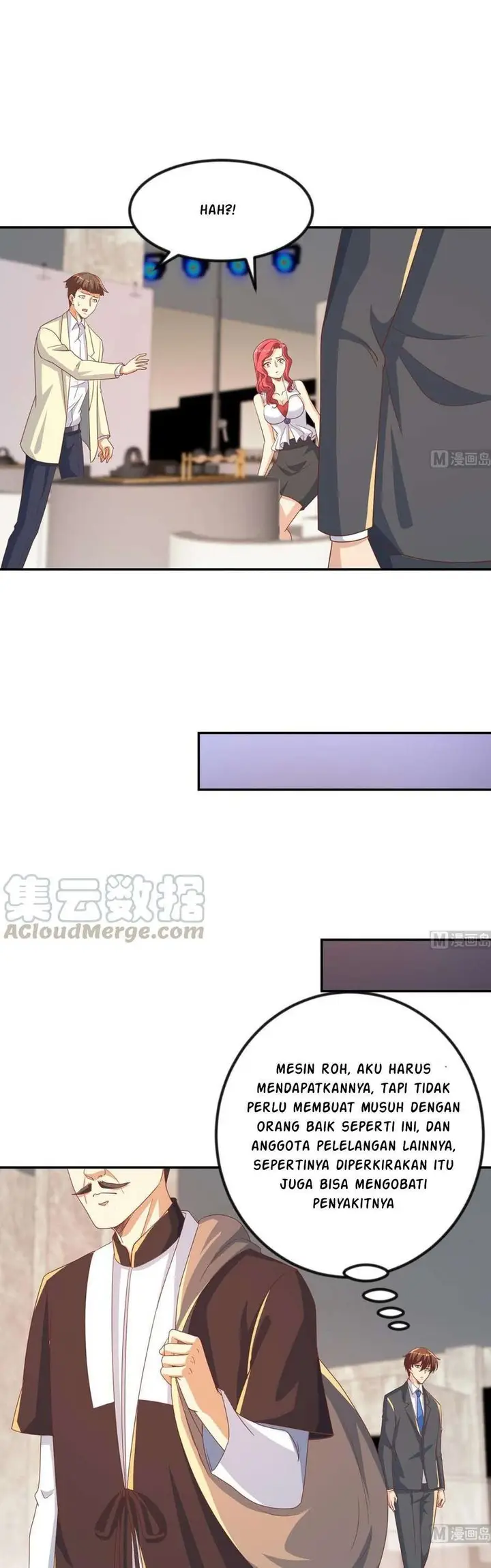 image-komik-cultivation-return-on-campus-chapter-219-7/12