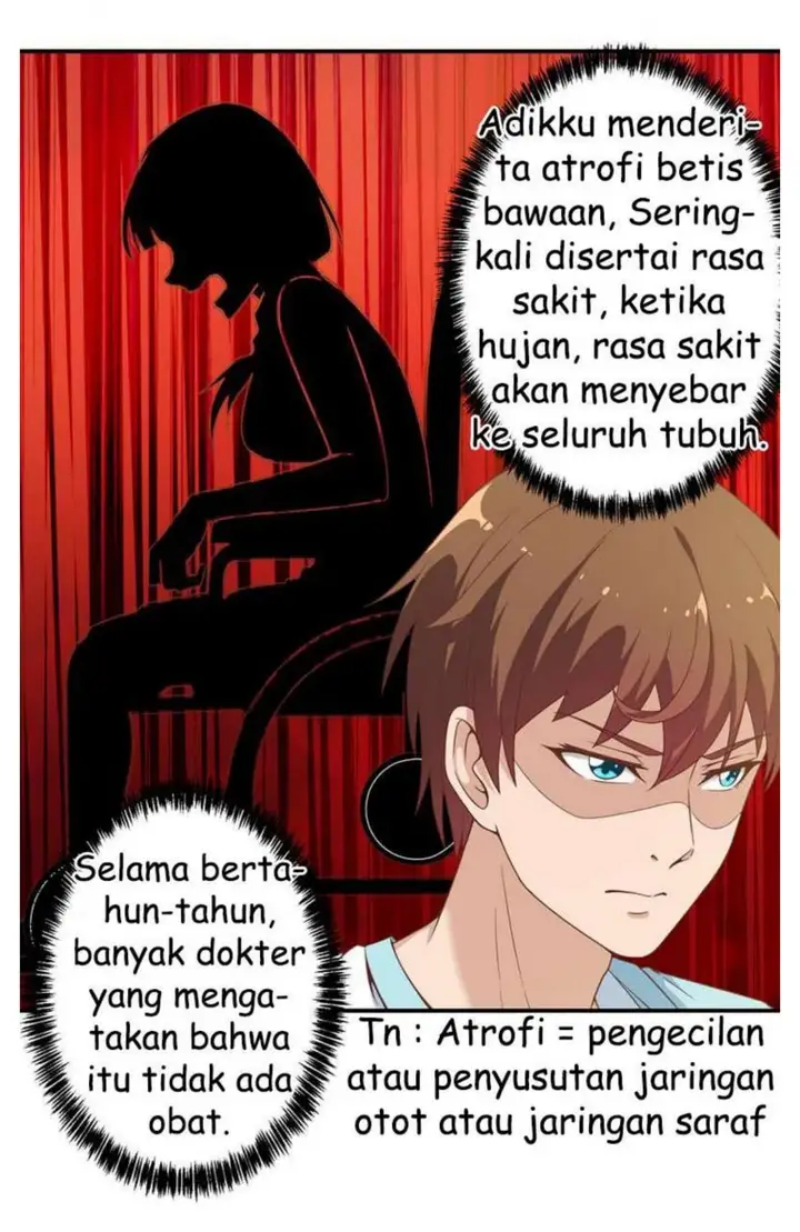 image-komik-cultivation-return-on-campus-chapter-22-2/22