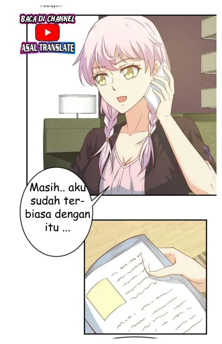 image-komik-cultivation-return-on-campus-chapter-22-3/22