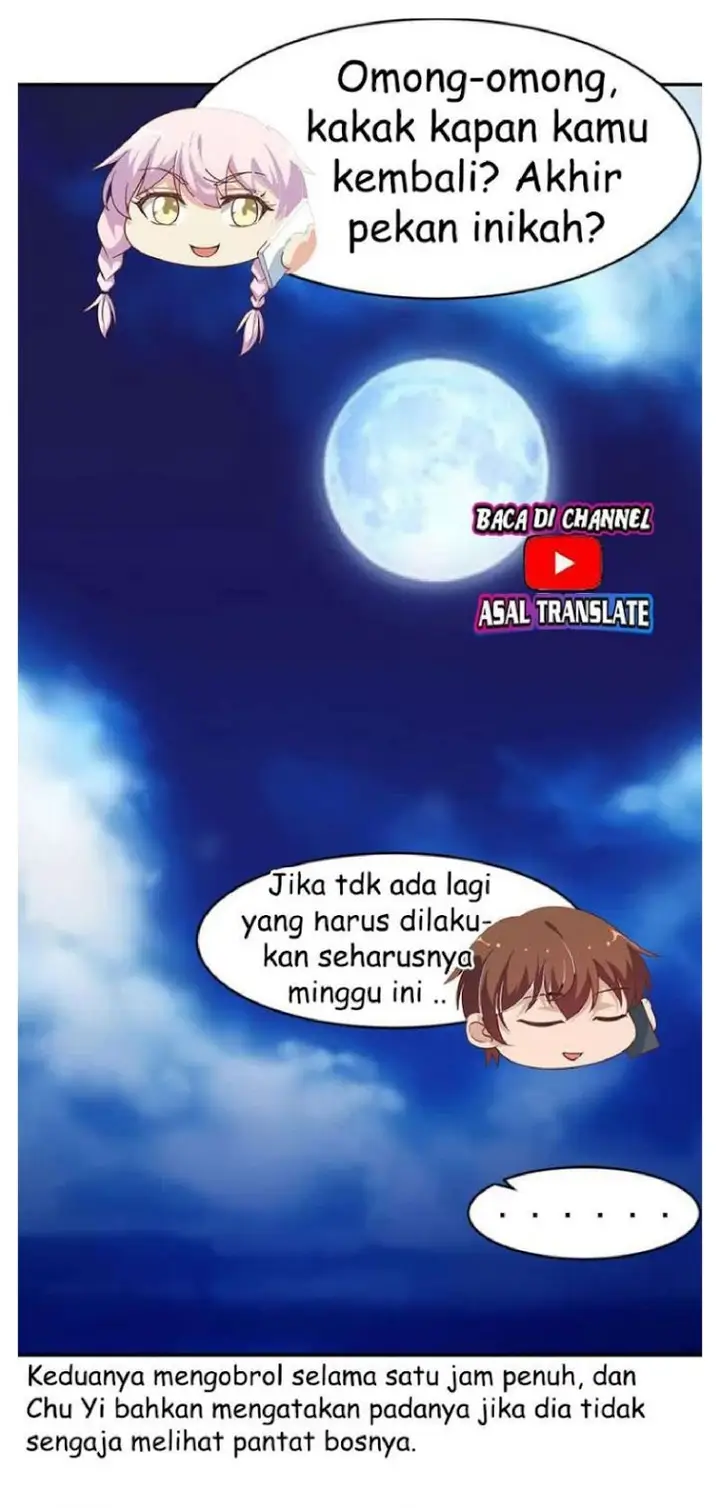 image-komik-cultivation-return-on-campus-chapter-22-4/22