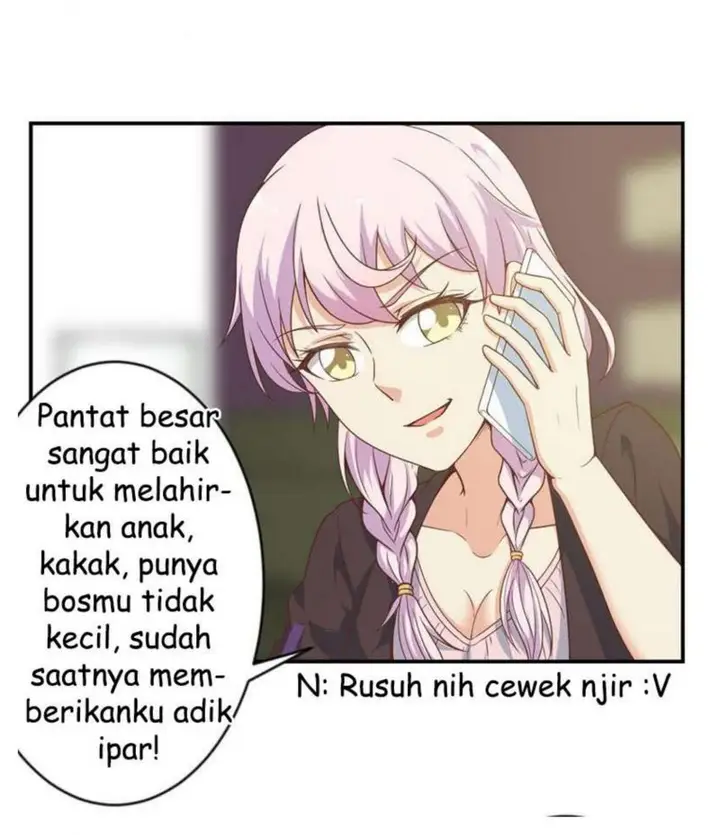 image-komik-cultivation-return-on-campus-chapter-22-5/22