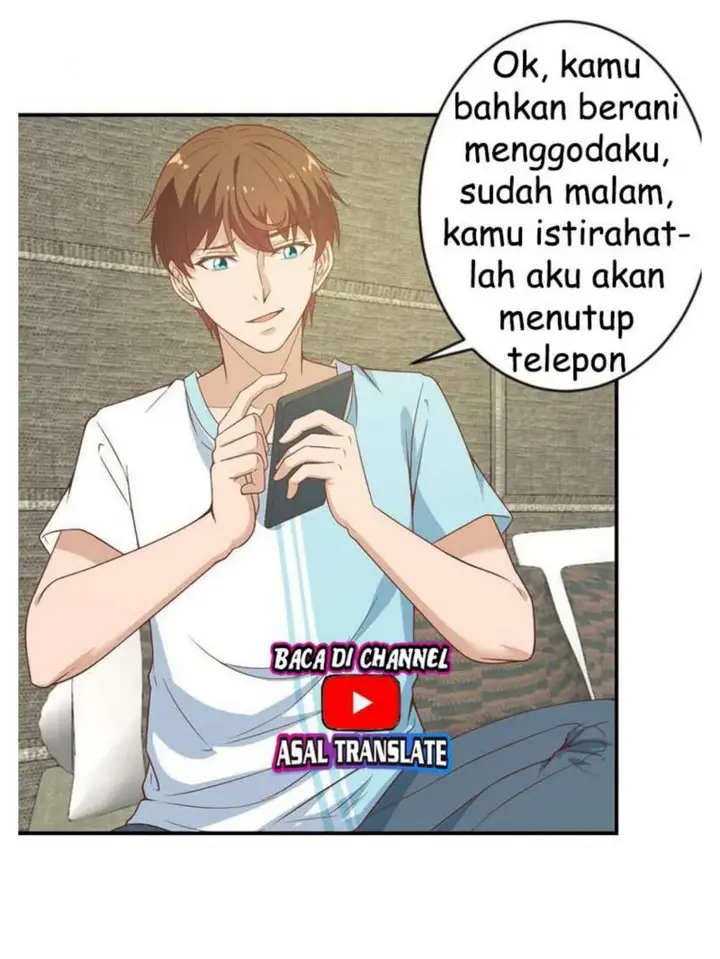 image-komik-cultivation-return-on-campus-chapter-22-6/22