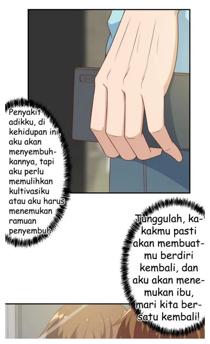 image-komik-cultivation-return-on-campus-chapter-22-7/22