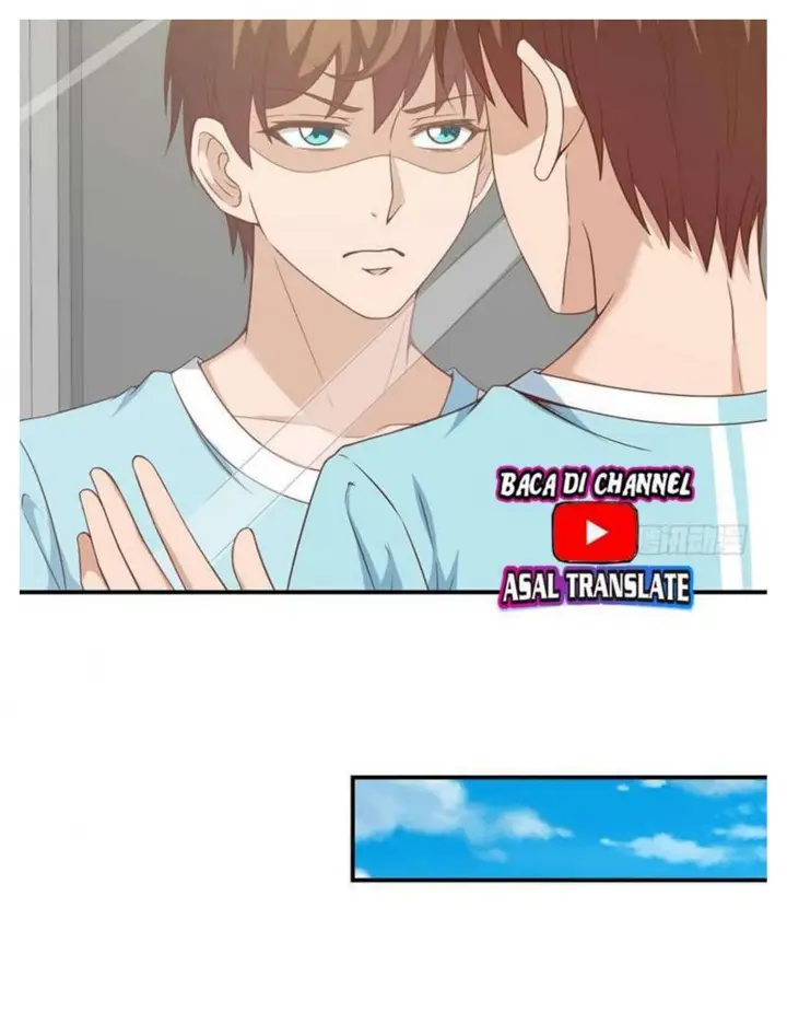 image-komik-cultivation-return-on-campus-chapter-22-8/22