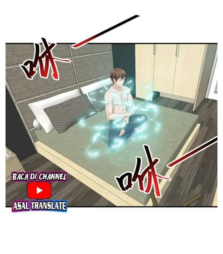 image-komik-cultivation-return-on-campus-chapter-22-10/22