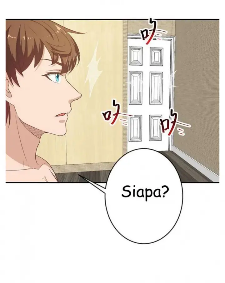 image-komik-cultivation-return-on-campus-chapter-22-11/22