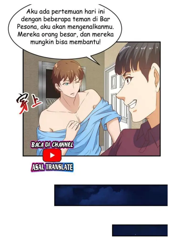 image-komik-cultivation-return-on-campus-chapter-22-14/22