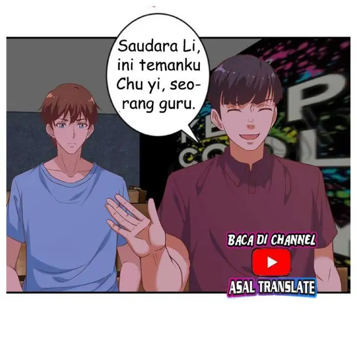image-komik-cultivation-return-on-campus-chapter-22-17/22