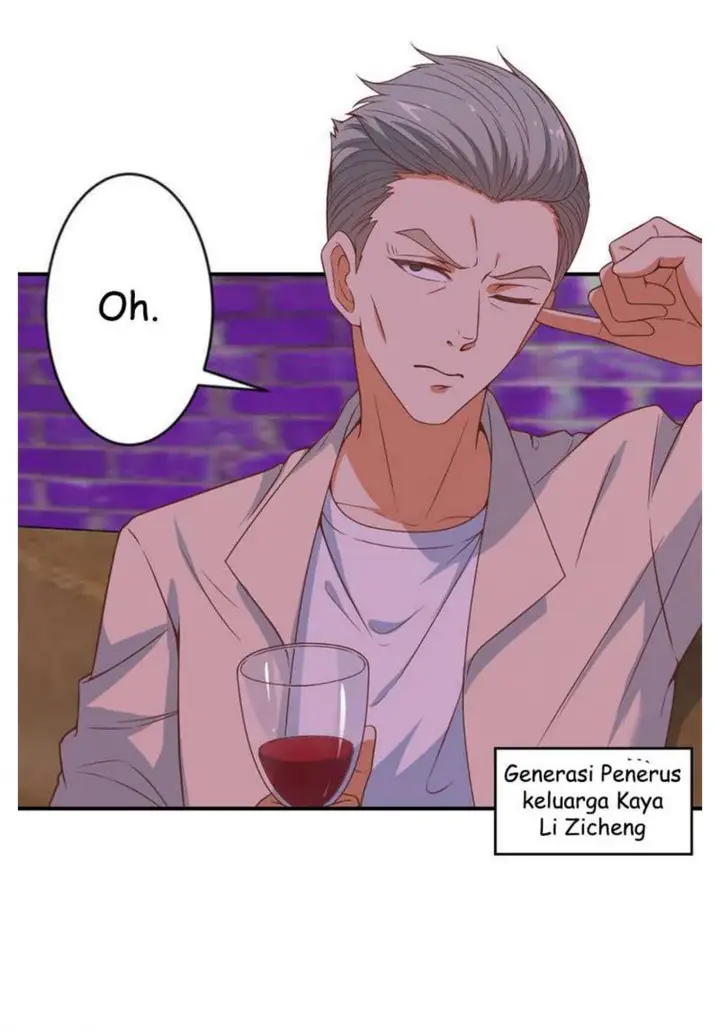 image-komik-cultivation-return-on-campus-chapter-22-18/22