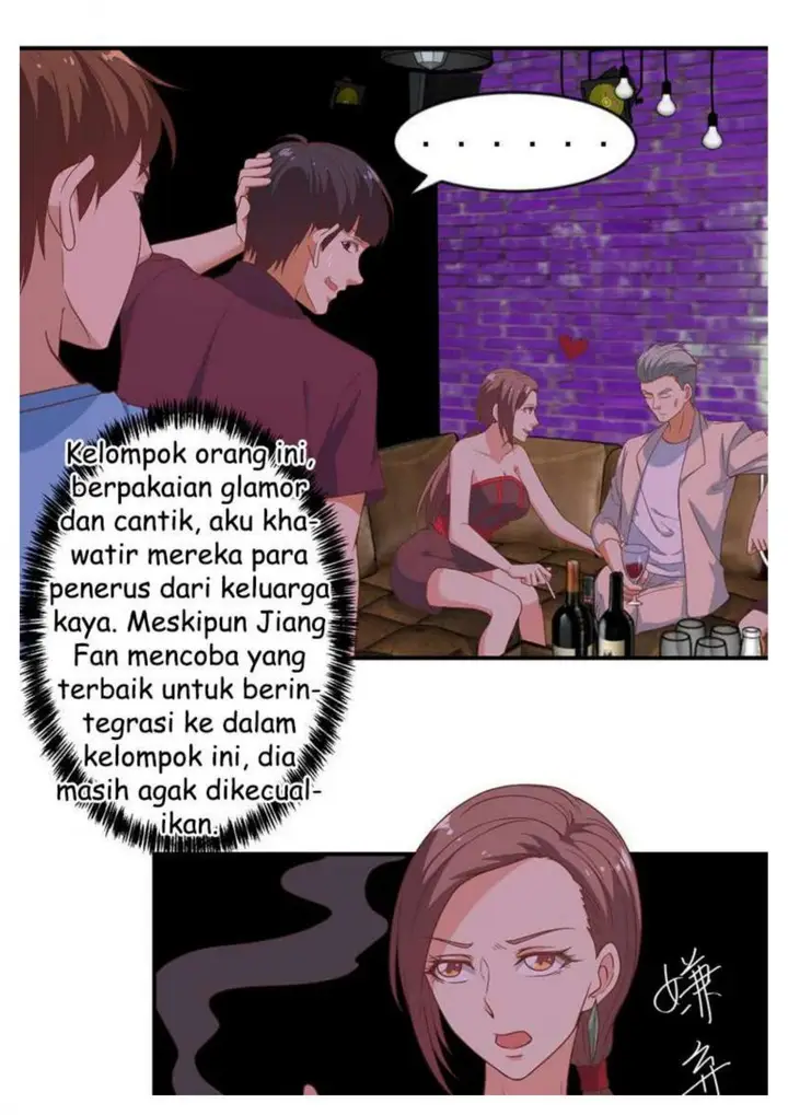 image-komik-cultivation-return-on-campus-chapter-22-19/22