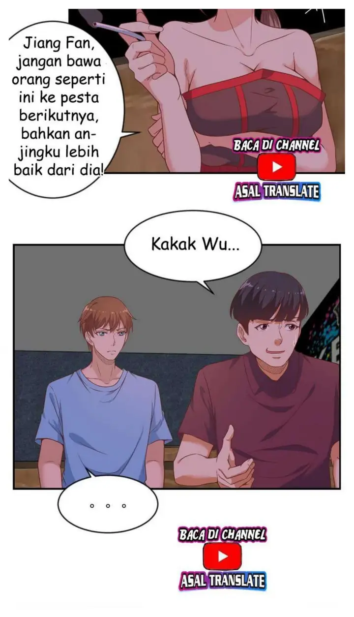 image-komik-cultivation-return-on-campus-chapter-22-20/22