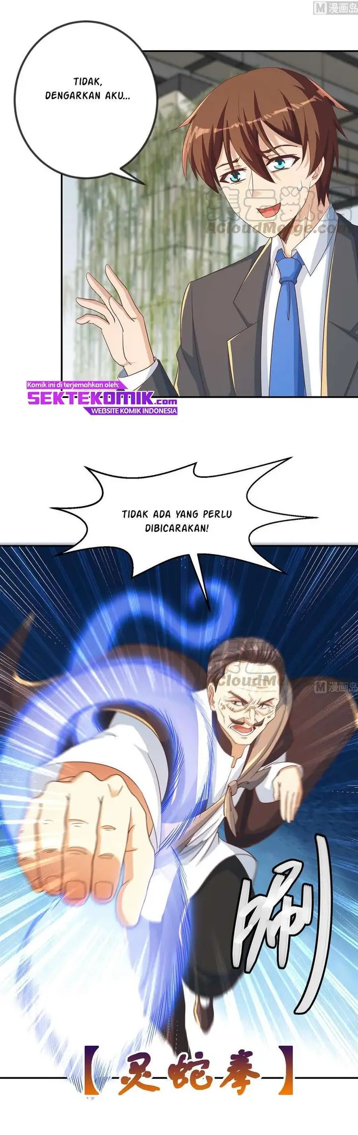 image-komik-cultivation-return-on-campus-chapter-220-2/12