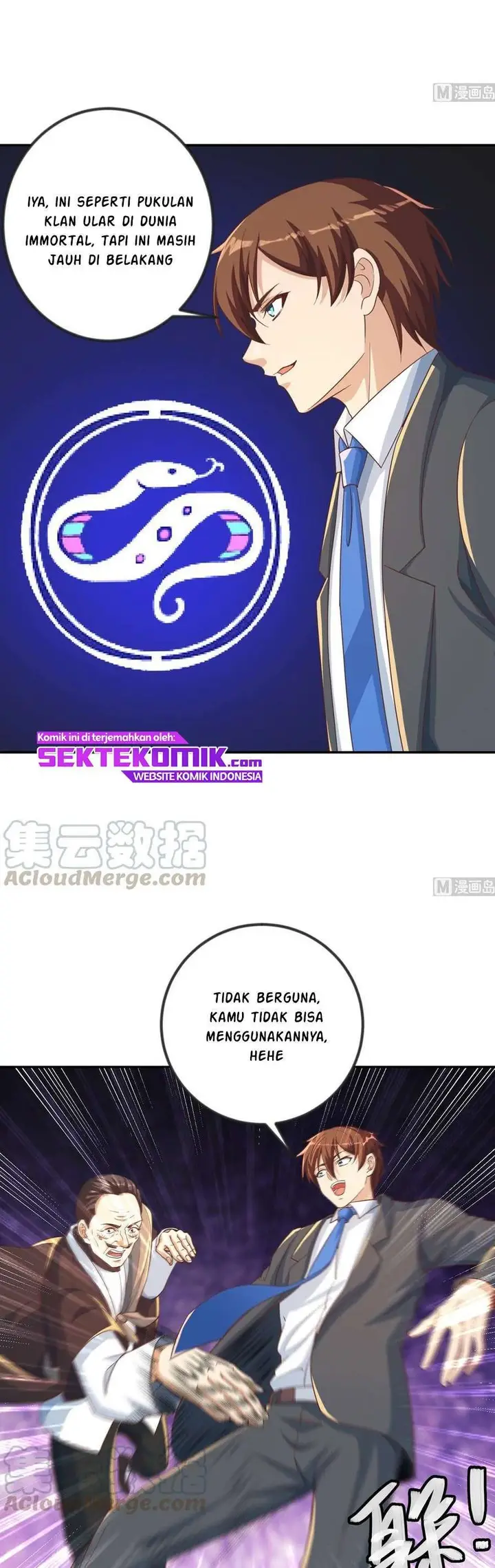 image-komik-cultivation-return-on-campus-chapter-220-3/12