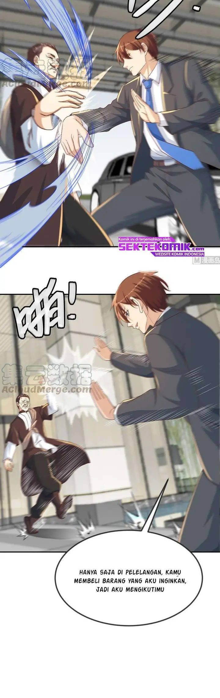 image-komik-cultivation-return-on-campus-chapter-220-5/12