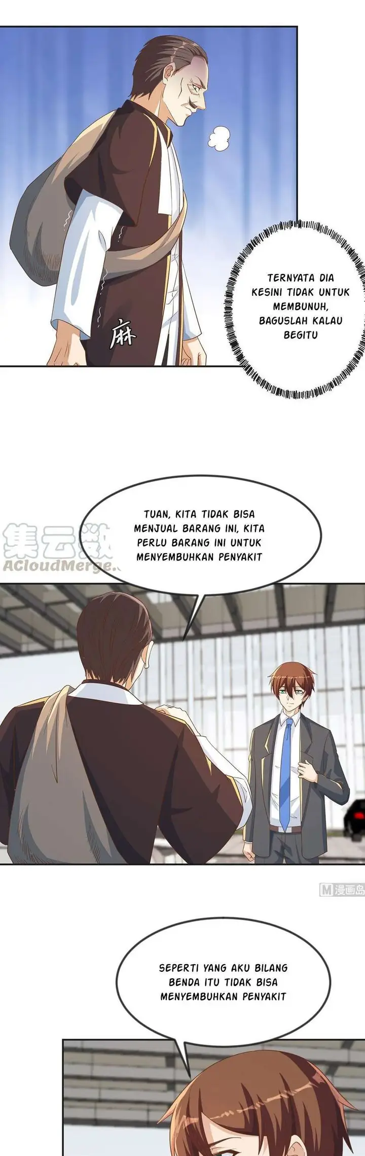 image-komik-cultivation-return-on-campus-chapter-220-6/12