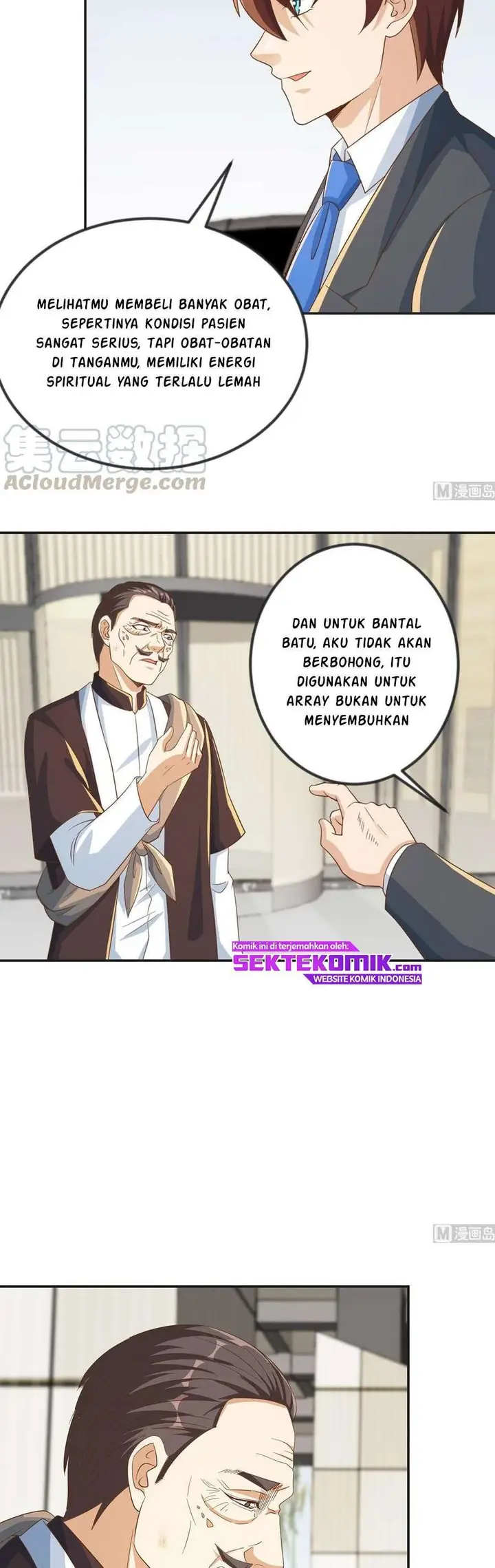 image-komik-cultivation-return-on-campus-chapter-220-7/12