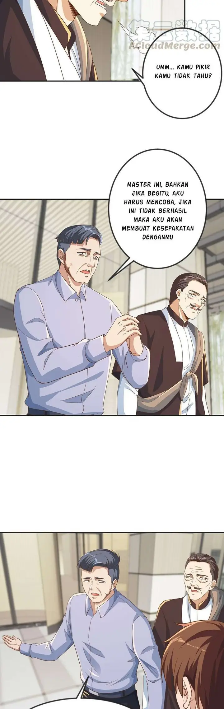 image-komik-cultivation-return-on-campus-chapter-220-8/12