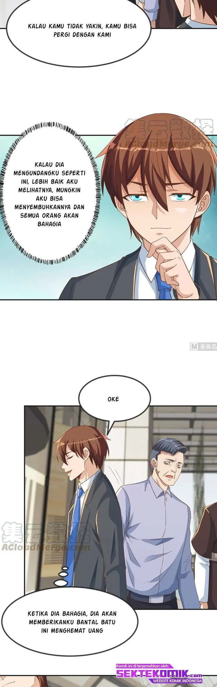 image-komik-cultivation-return-on-campus-chapter-220-9/12