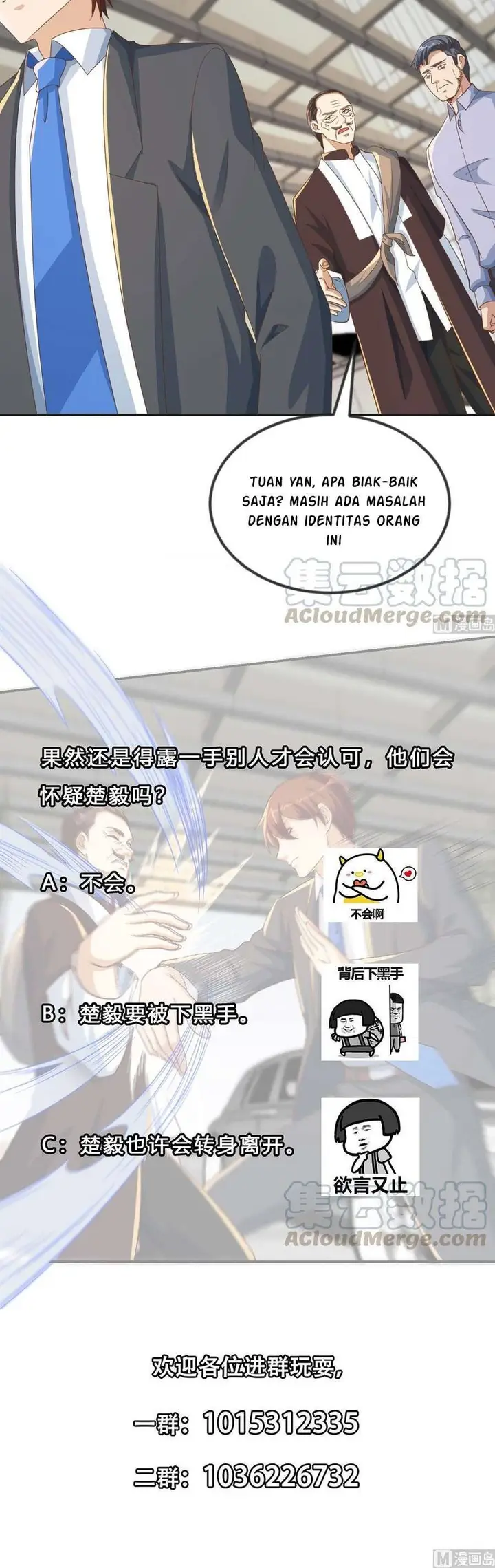 image-komik-cultivation-return-on-campus-chapter-220-10/12