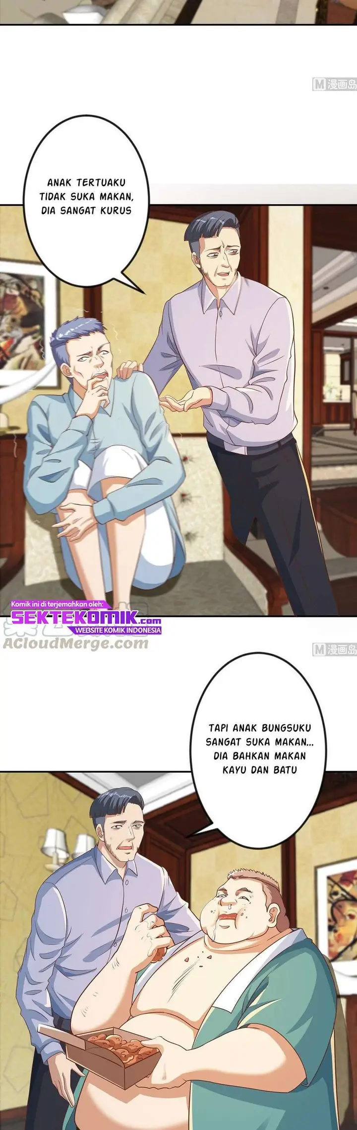 image-komik-cultivation-return-on-campus-chapter-221-3/12