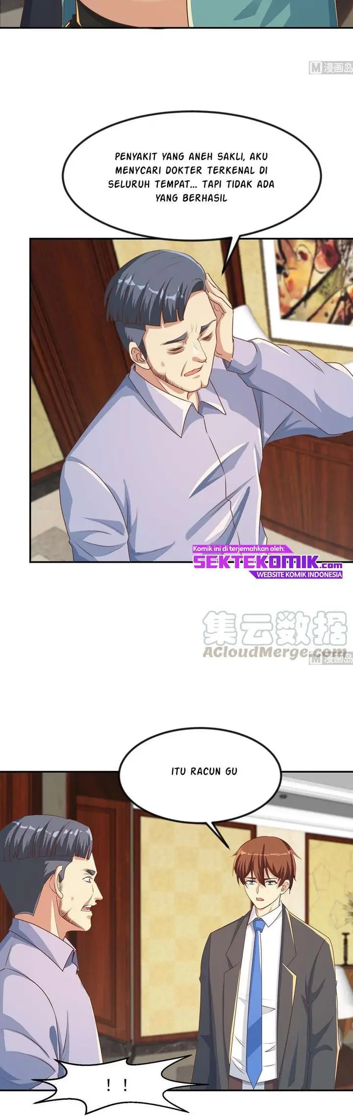 image-komik-cultivation-return-on-campus-chapter-221-4/12