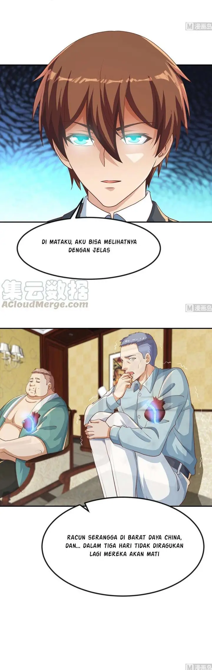 image-komik-cultivation-return-on-campus-chapter-221-5/12