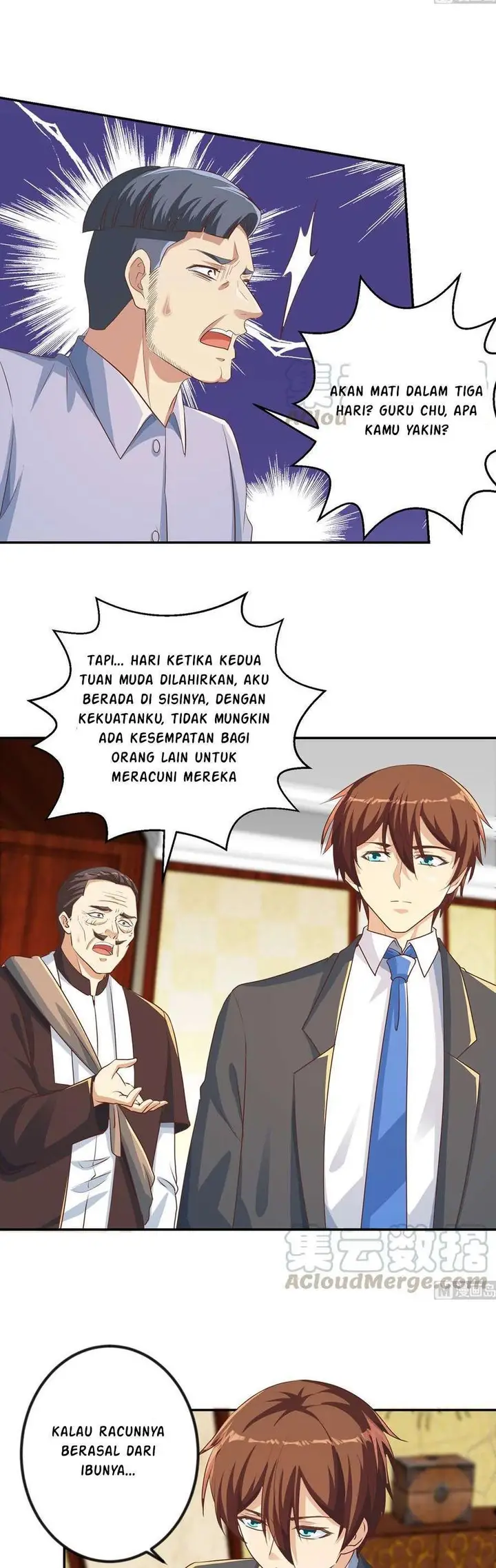 image-komik-cultivation-return-on-campus-chapter-221-6/12