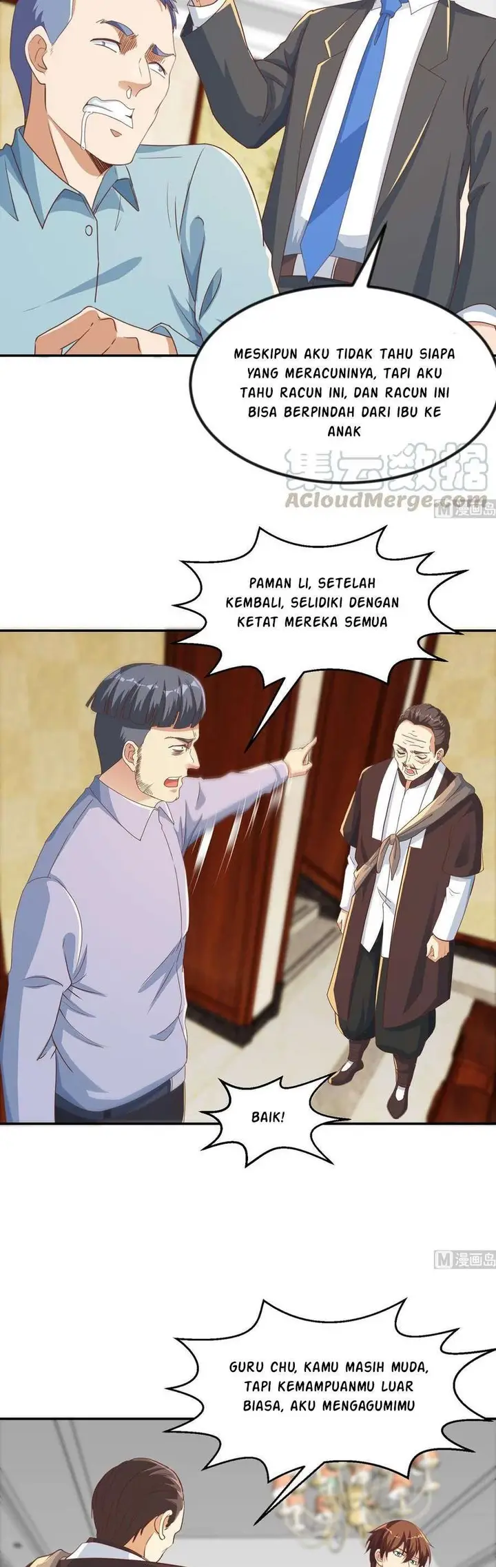 image-komik-cultivation-return-on-campus-chapter-221-8/12