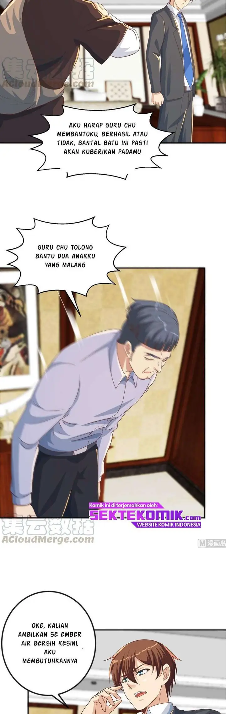 image-komik-cultivation-return-on-campus-chapter-221-9/12