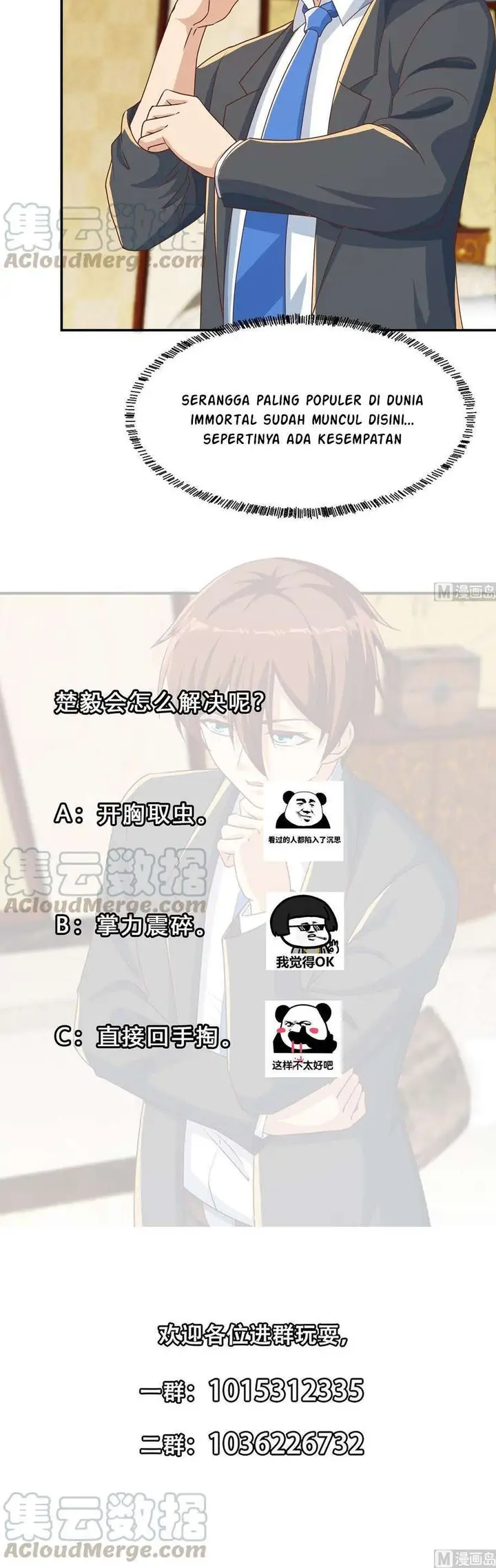 image-komik-cultivation-return-on-campus-chapter-221-10/12
