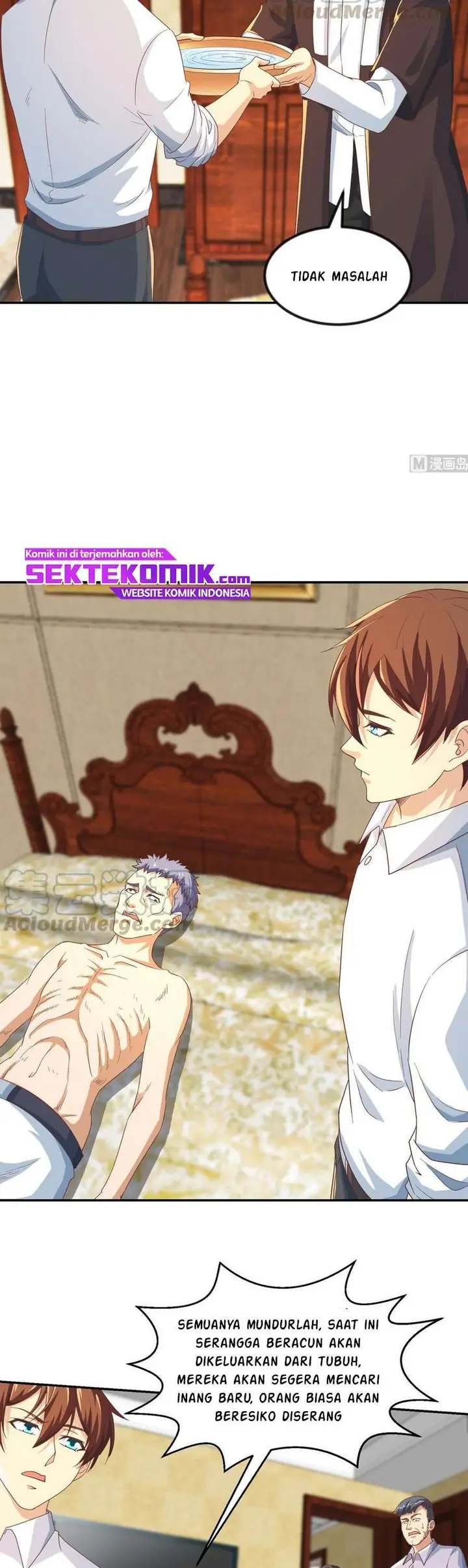image-komik-cultivation-return-on-campus-chapter-222-2/12
