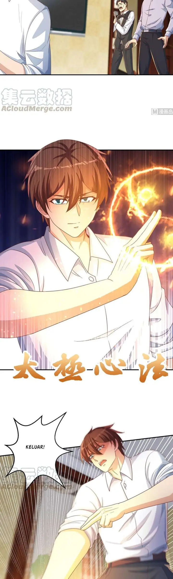 image-komik-cultivation-return-on-campus-chapter-222-3/12