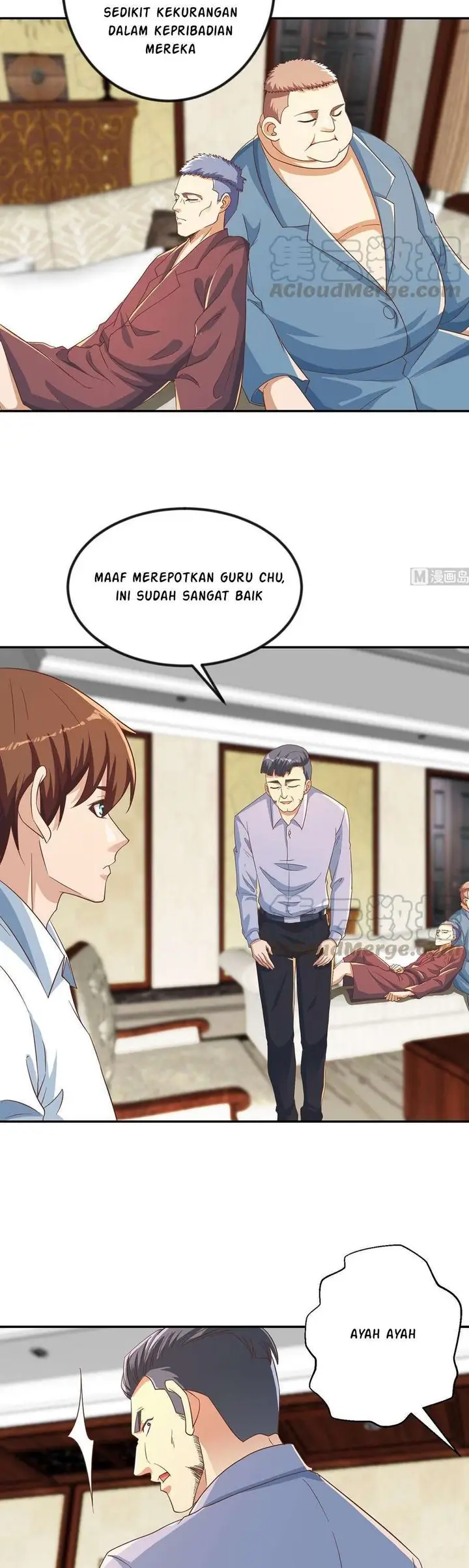 image-komik-cultivation-return-on-campus-chapter-222-8/12