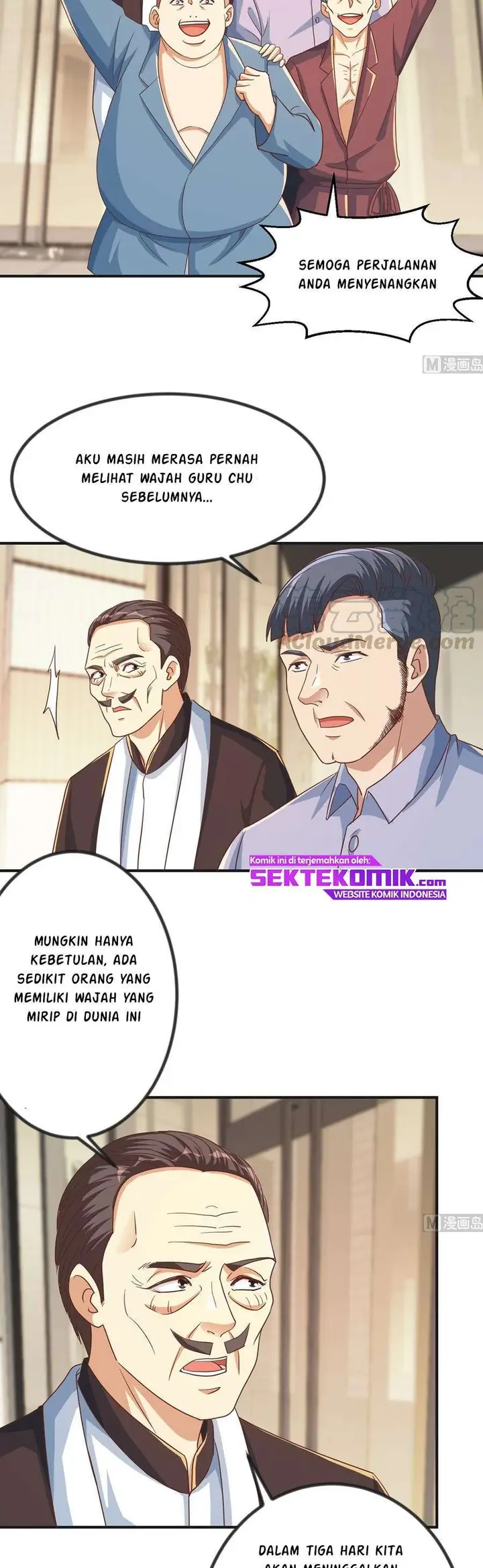 image-komik-cultivation-return-on-campus-chapter-224-2/12