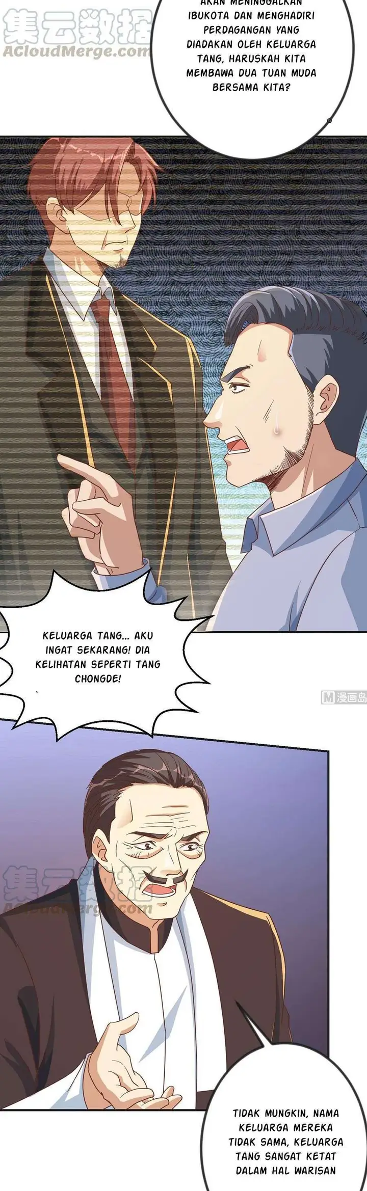 image-komik-cultivation-return-on-campus-chapter-224-3/12