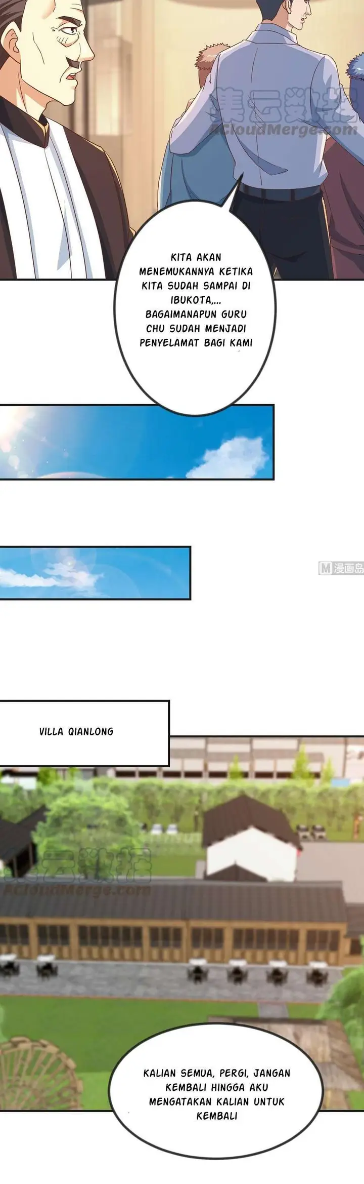 image-komik-cultivation-return-on-campus-chapter-224-5/12