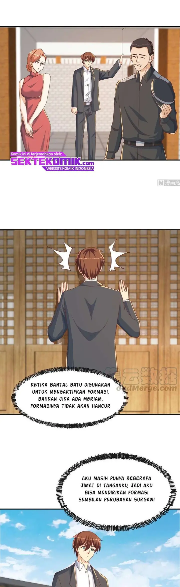 image-komik-cultivation-return-on-campus-chapter-224-6/12