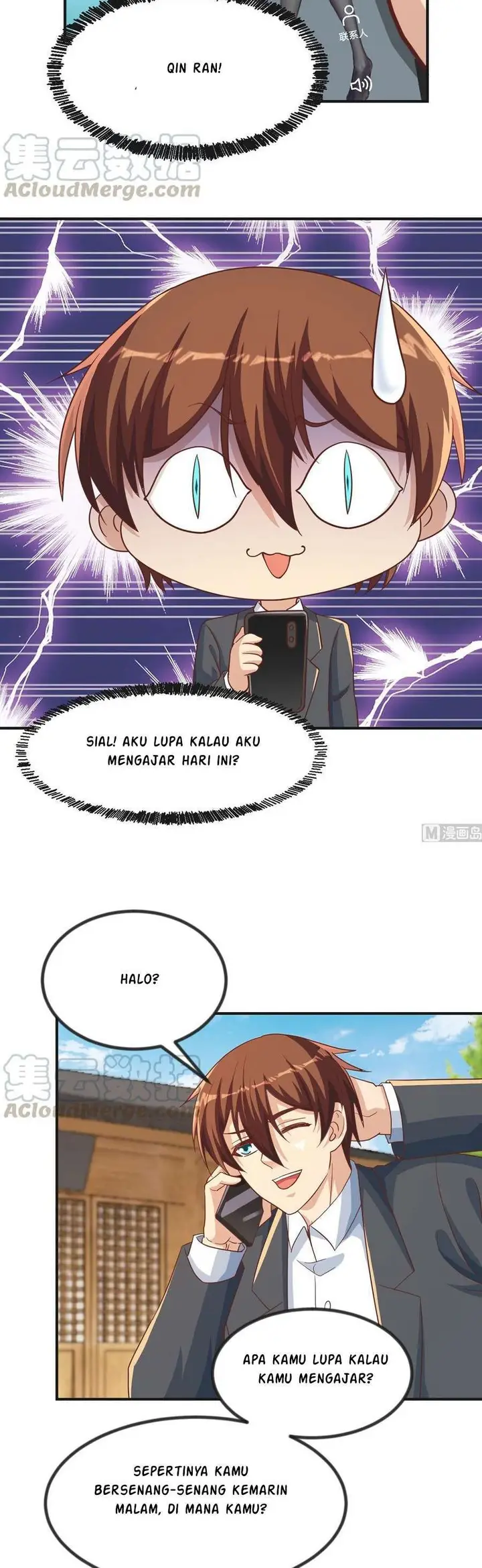 image-komik-cultivation-return-on-campus-chapter-224-8/12