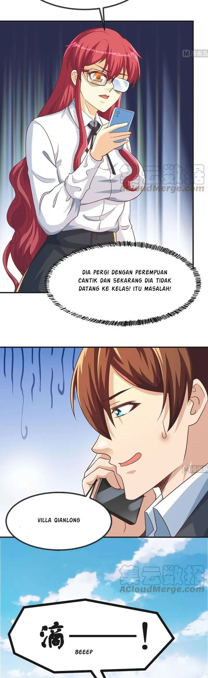 image-komik-cultivation-return-on-campus-chapter-224-9/12