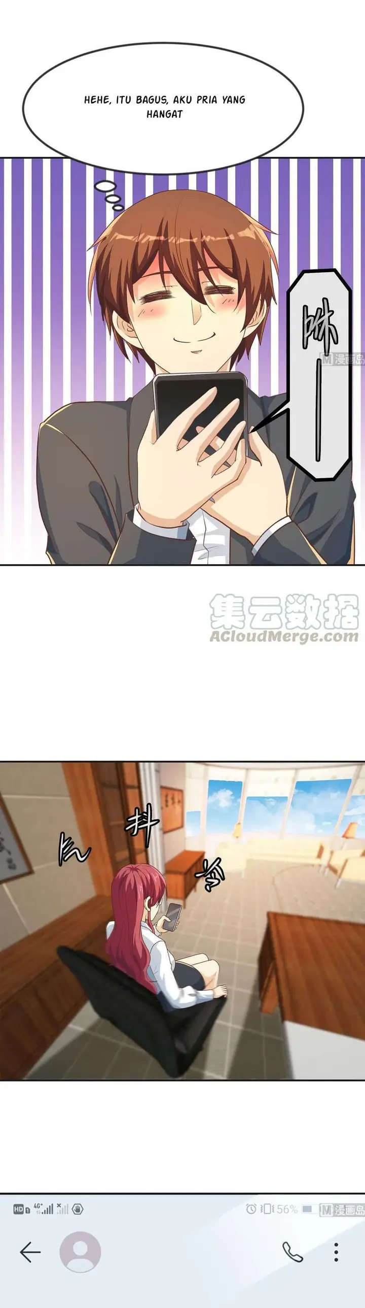 image-komik-cultivation-return-on-campus-chapter-225-2/12