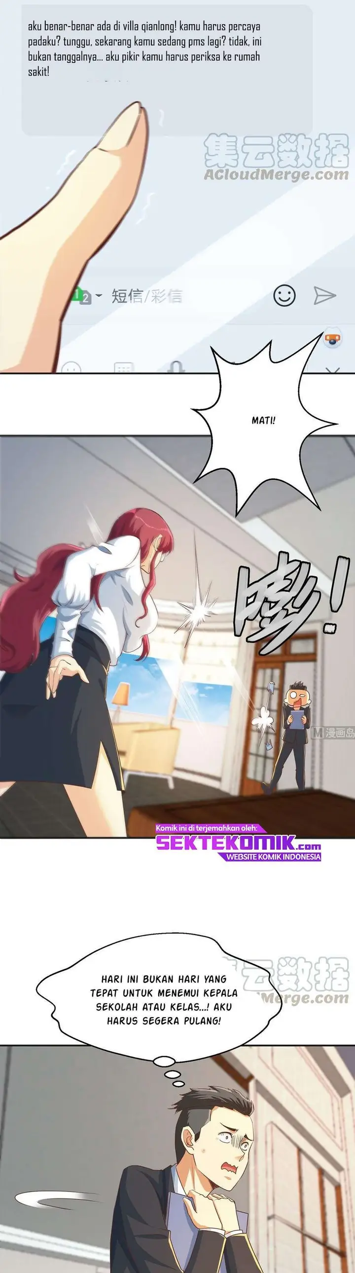 image-komik-cultivation-return-on-campus-chapter-225-3/12